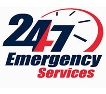 24/7 Locksmith Services in Margate, FL