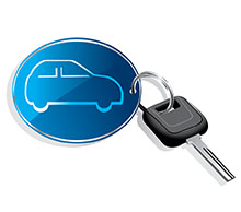 Car Locksmith Services in Margate, FL