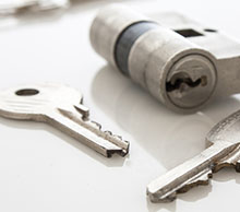 Commercial Locksmith Services in Margate, FL